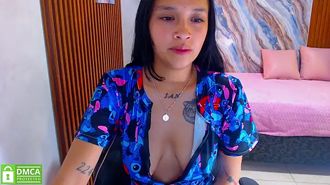 Corall_tay1 Live XXX-Chat
