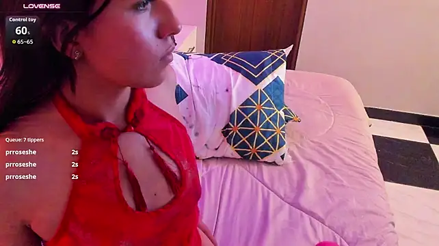 Chloe_blake_ Chat XXX live