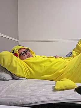 takajirun Webbikameraesitys