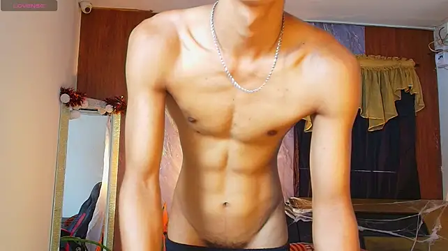 kevsannn Live XXX chat