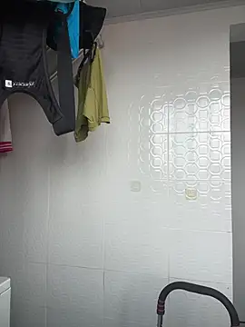 VeraNoir1's Live XXX Chat