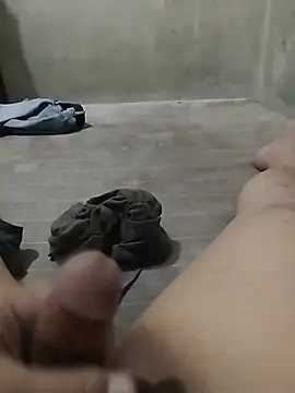 Živý XXX chat Riu696