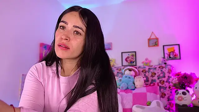 im_natalia Live XXX-Chat