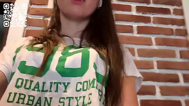 Онлайн чат XXX JacklynSwisshelm