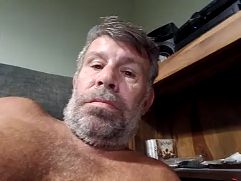 stud2512 Chat XXX in diretta