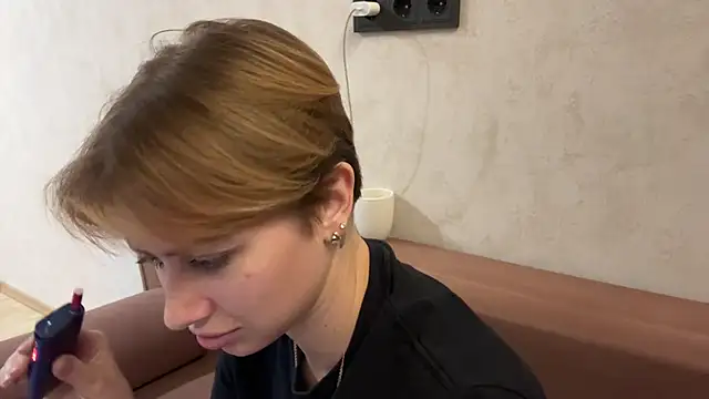 Онлайн чат XXX Azure_Velour