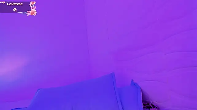 LexiAdamss 라이브 XXX 채팅