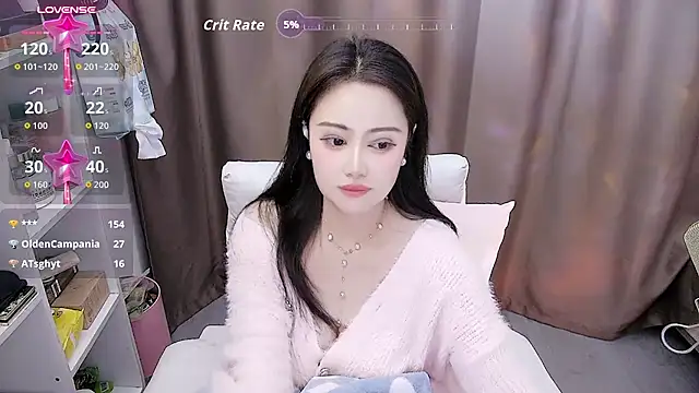 nekoo42's Live XXX Chat