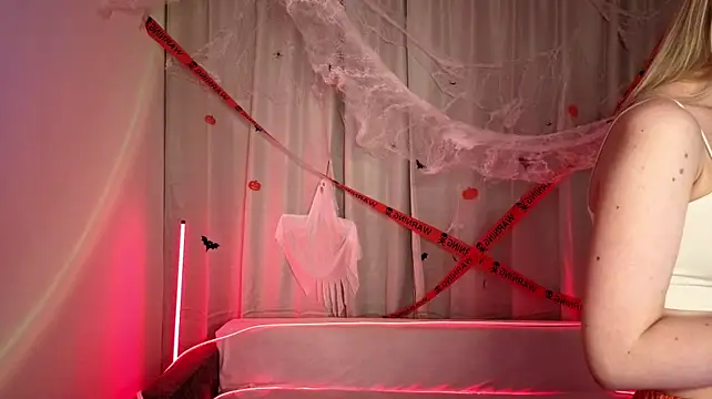 ChelsieAranas 라이브 XXX 채팅