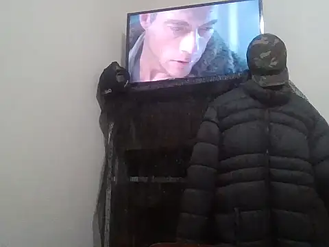ONDADn Live XXX chat