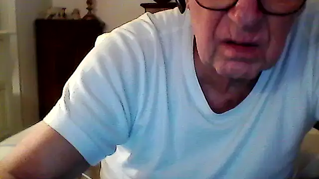 Soltissimon Live XXX chat
