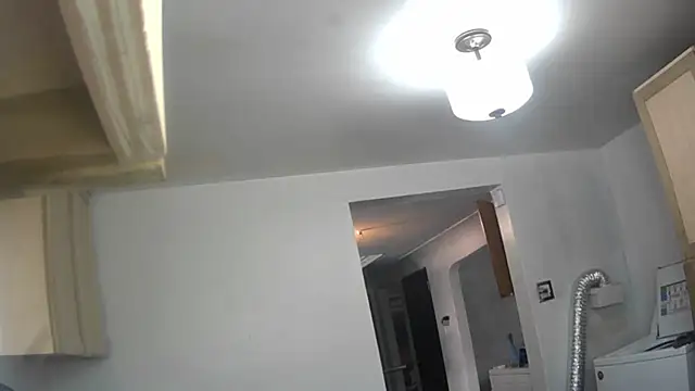 Show webcam de Coloradod5380