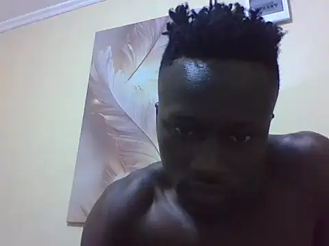 Онлайн чат XXX Ifuckso_good