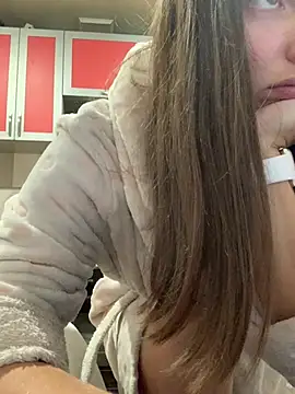 Chatroom XXX en direct de SeducingYoghourt