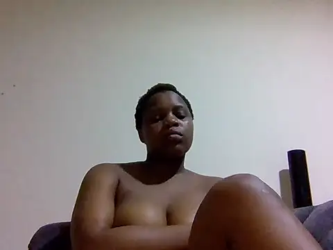 Thickass_bae Chat XXX live