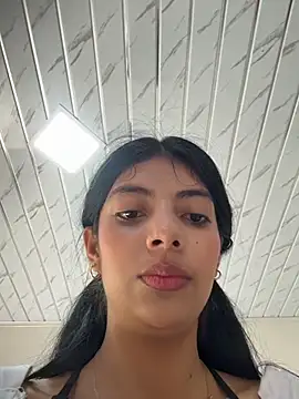 Baby_Niels' Live XXX Chat