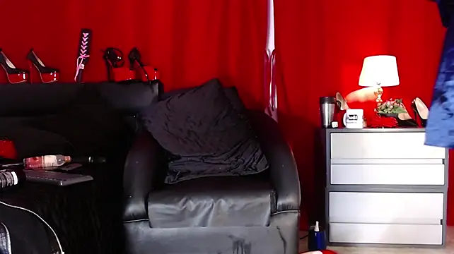 Živý XXX chat AlexandraSawyer