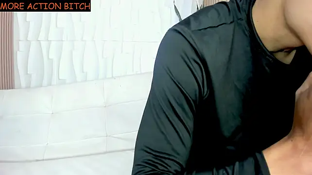 Chat XXX ao vivo de AmazingPartys