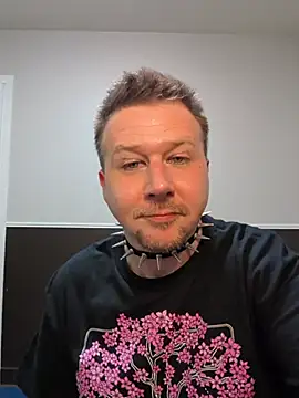 XXX chat uživo modela Bo0g