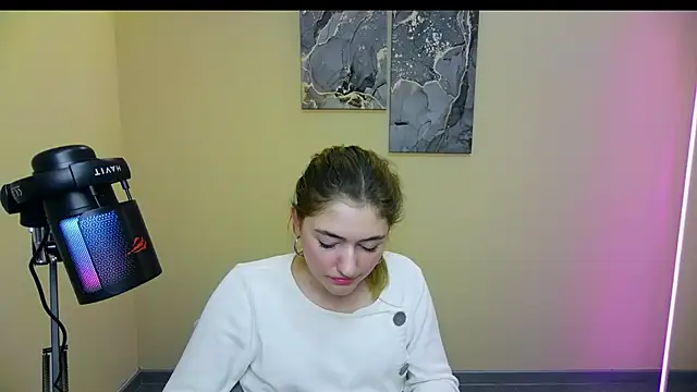 marta_senyora XXX чат на живо