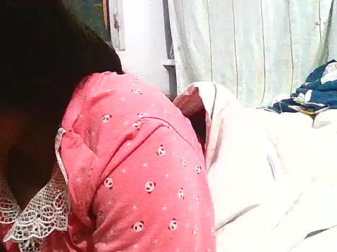 RUKMINI_60's Live XXX Chat