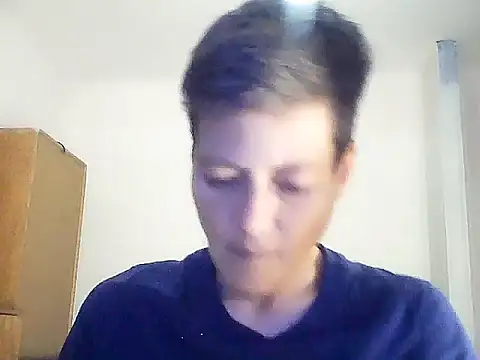 YeahsGirl's Live XXX Chat