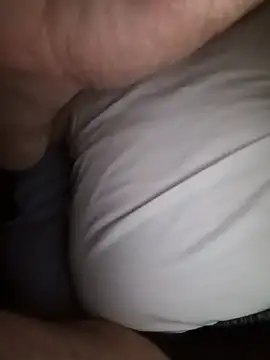 dysonboywatch Webcamshow