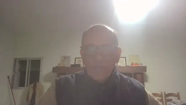 Chat XXX en directo de llopaco