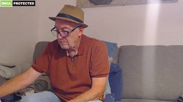 XXX chat uživo modela bluedae1