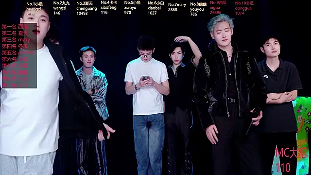 XXXxxx-002's Live XXX Chat