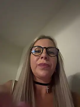 LisaMurr's Live XXX Chat