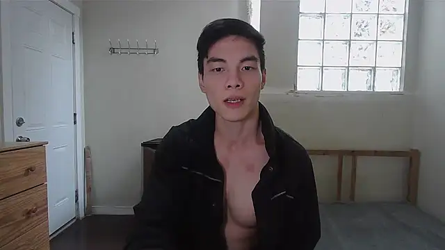 Allen8707 Chat XXX live