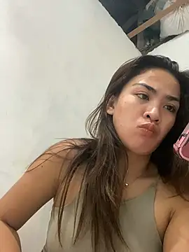 Msloverr's Live XXX Chat
