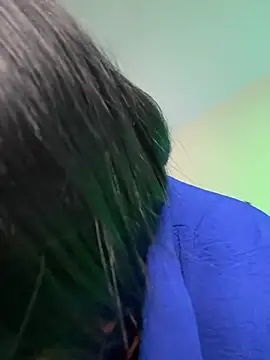 دردشة OopsBigTits الجنسية المباشرة