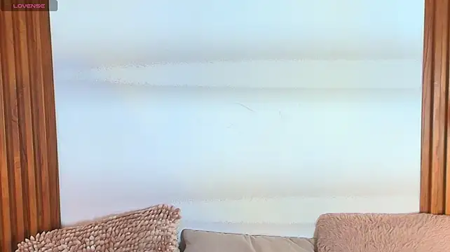 Milo_Wolff 现场XXX聊天
