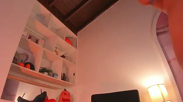 maria_gil Adlı Modelin Canlı XXX Sohbeti
