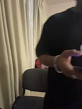 bhagihero Live XXX-chat