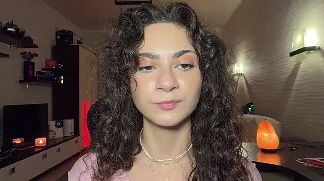 JaquelynRollend's Live XXX Chat