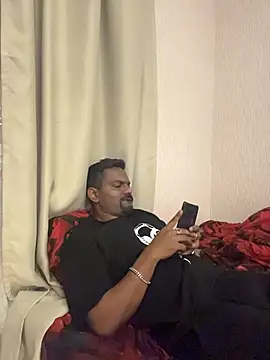 bhagihero Live XXX-chat