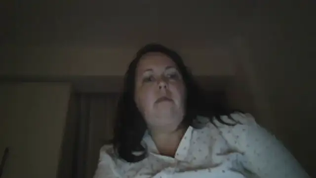 WendyRhoades Chat XXX in diretta