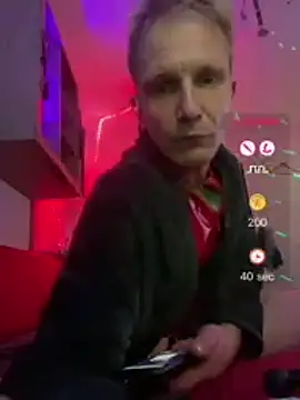 davidgntxxxxx – webcam-show