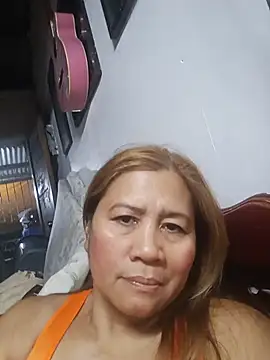 Dirtychubby29 live XXX chat
