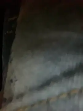 GusanoDelicioso Webcam show