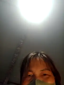 Živý XXX chat Nene079