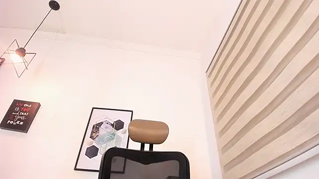 Živý XXX chat Cj_davis_