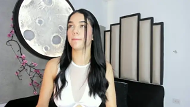 Živý XXX chat Luna__02