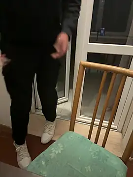 F0X89 Chat XXX live