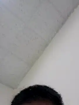 Chat XXX Live dogminigg