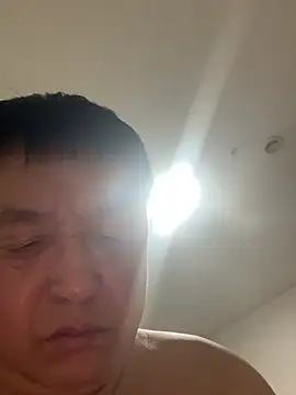 Živý XXX chat vip889900