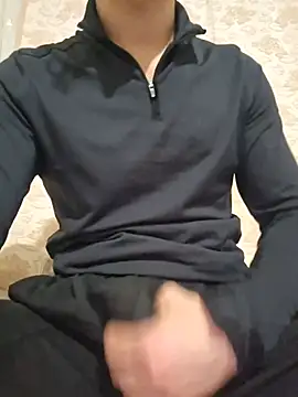 Krm34x Live XXX-Chat